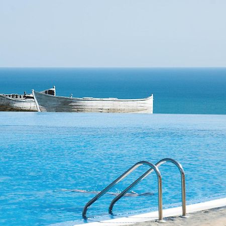Kaliakria Resort Topola Eksteriør bilde